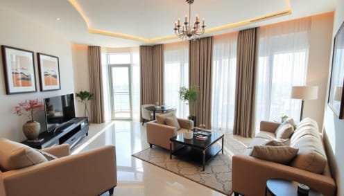 شقق مفروشة استثمارات عقارية عقارات جدة أراضي للبيع شقق للإيجار عقارات للبيع