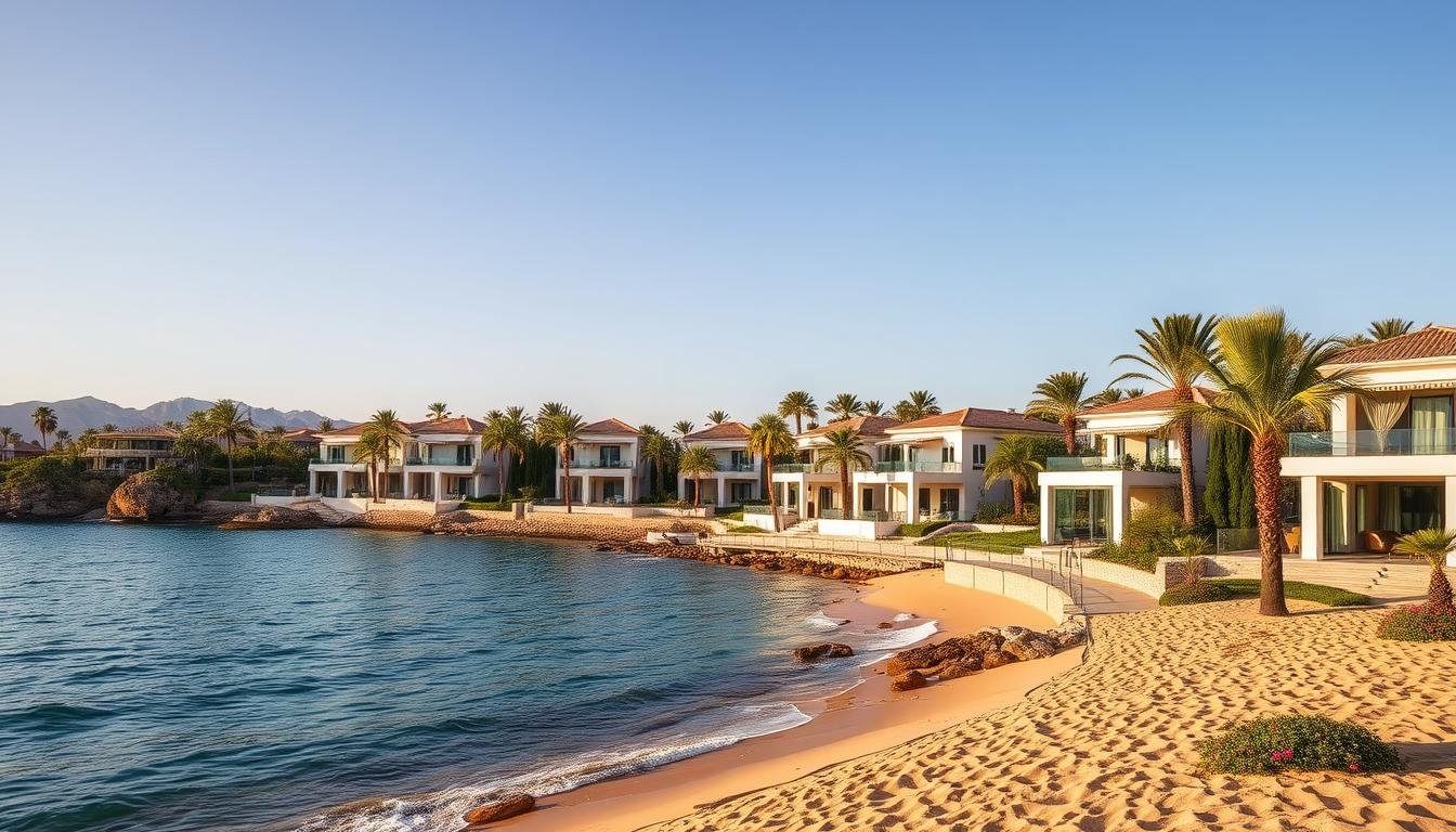 شقق مفروشة استثمارات عقارية عقارات جدة أراضي للبيع شقق للإيجار عقارات للبيع