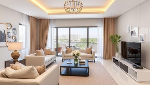 شقق مفروشة استثمارات عقارية عقارات جدة أراضي للبيع شقق للإيجار عقارات للبيع