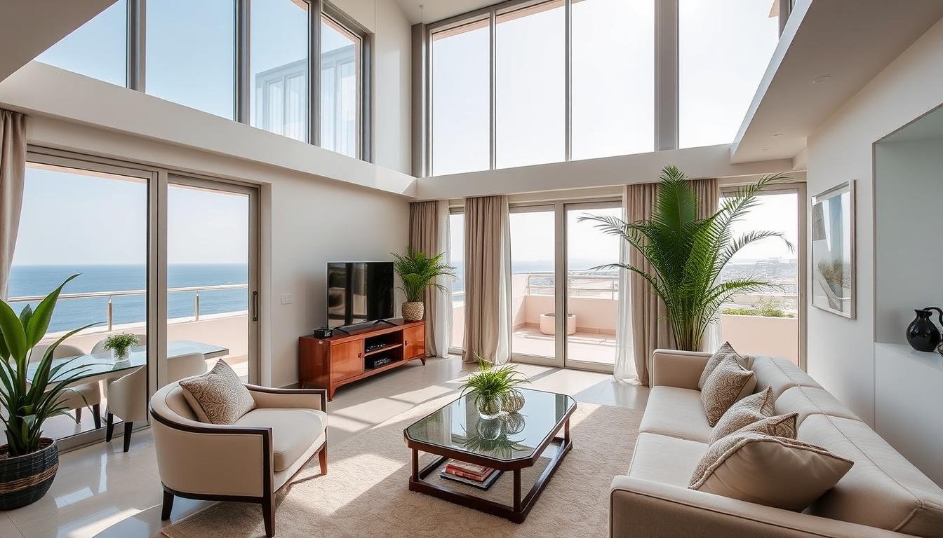 شقق مفروشة استثمارات عقارية عقارات جدة أراضي للبيع شقق للإيجار عقارات للبيع