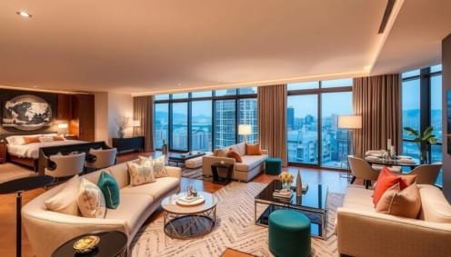 شقق مفروشة استثمارات عقارية عقارات جدة أراضي للبيع شقق للإيجار عقارات للبيع