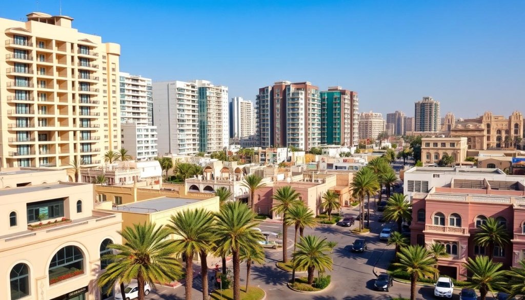 شقق مفروشة استثمارات عقارية عقارات جدة أراضي للبيع شقق للإيجار عقارات للبيع