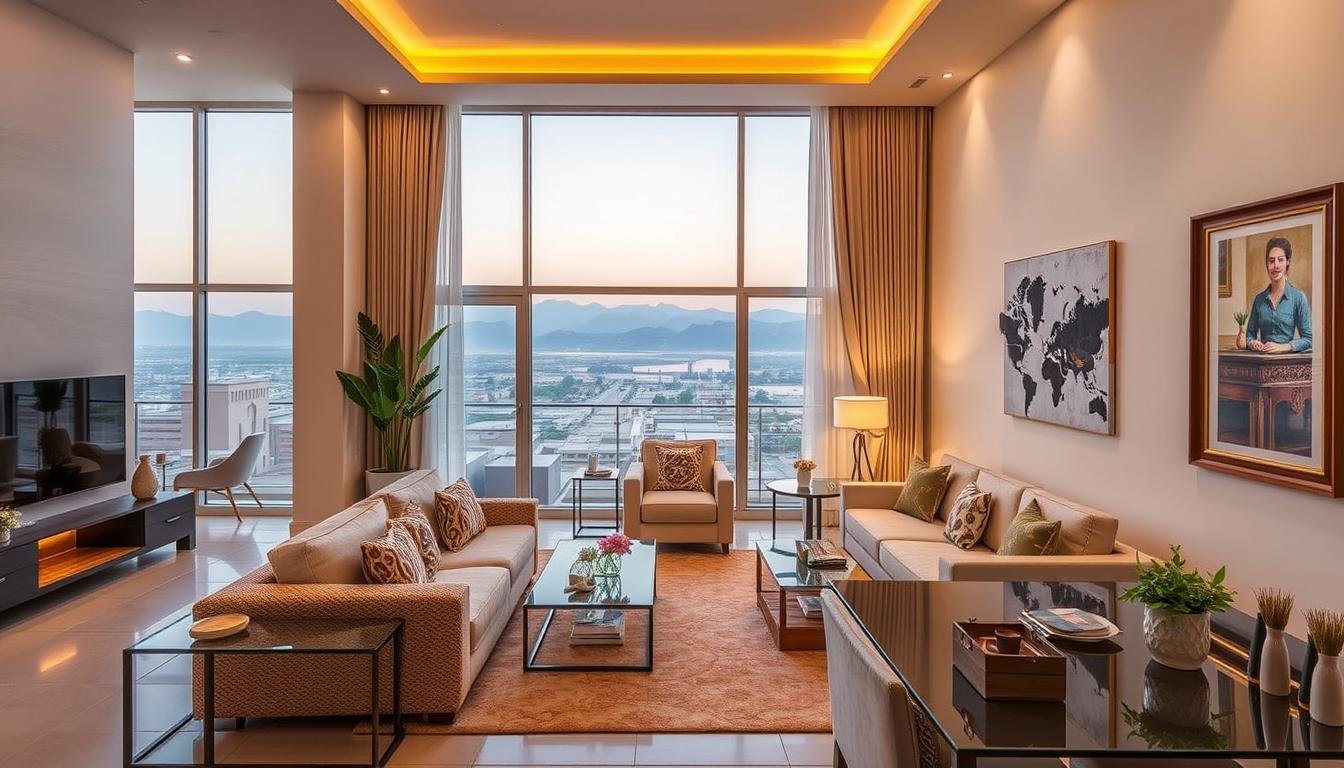 شقق مفروشة استثمارات عقارية عقارات جدة أراضي للبيع شقق للإيجار عقارات للبيع