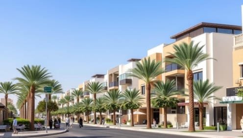 شقق مفروشة استثمارات عقارية عقارات جدة أراضي للبيع شقق للإيجار عقارات للبيع