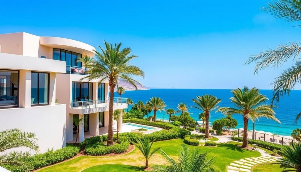 شقق مفروشة استثمارات عقارية عقارات جدة أراضي للبيع شقق للإيجار عقارات للبيع