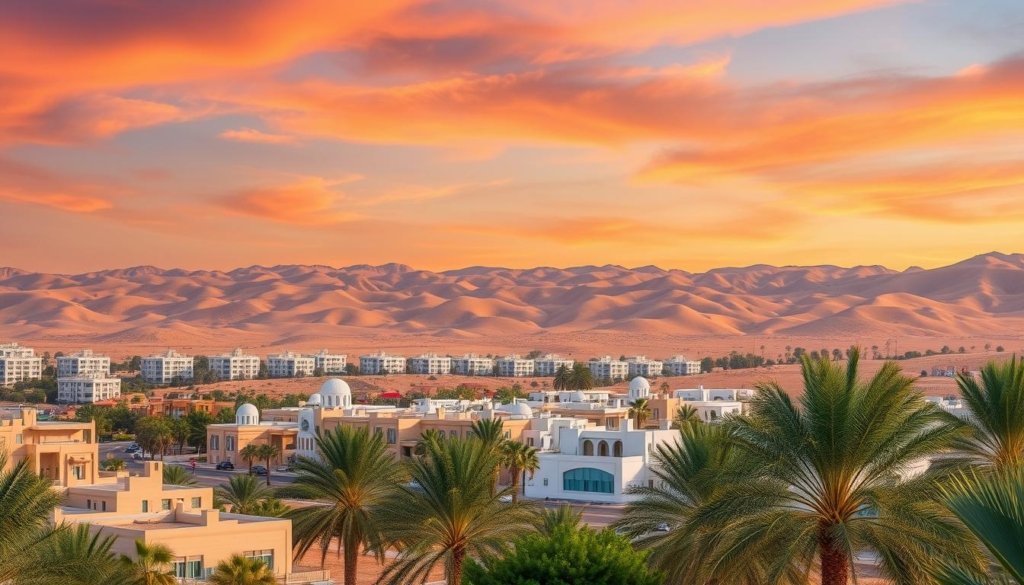 شقق مفروشة استثمارات عقارية عقارات جدة أراضي للبيع شقق للإيجار عقارات للبيع