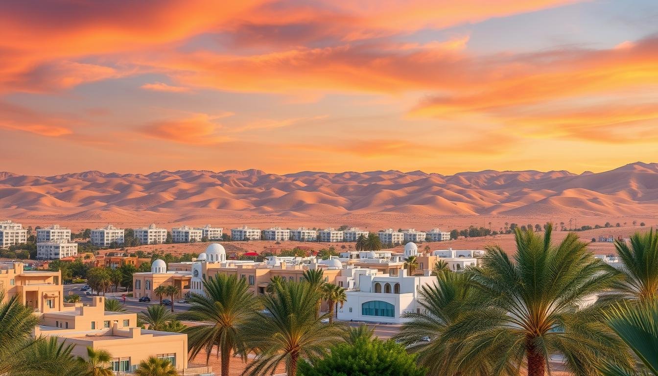 شقق مفروشة استثمارات عقارية عقارات جدة أراضي للبيع شقق للإيجار عقارات للبيع