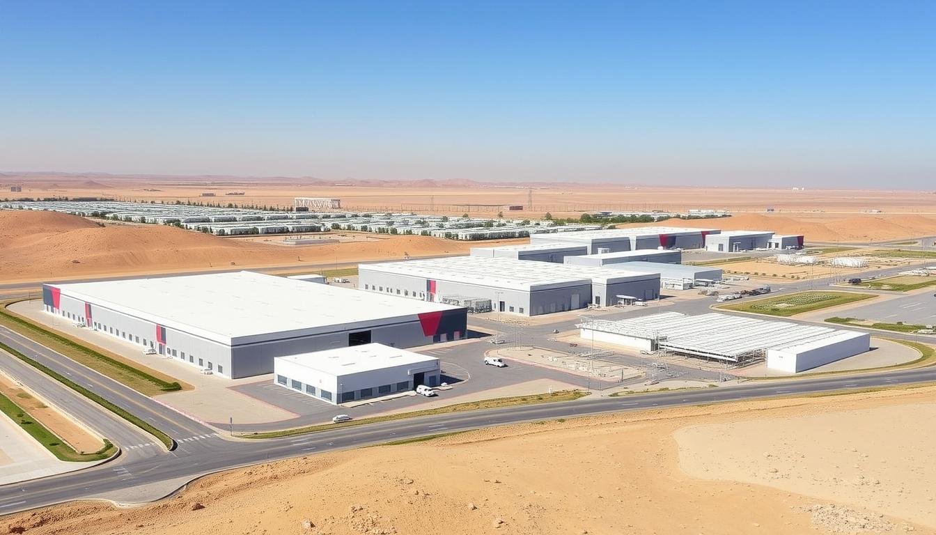 شقق مفروشة استثمارات عقارية عقارات جدة أراضي للبيع شقق للإيجار عقارات للبيع