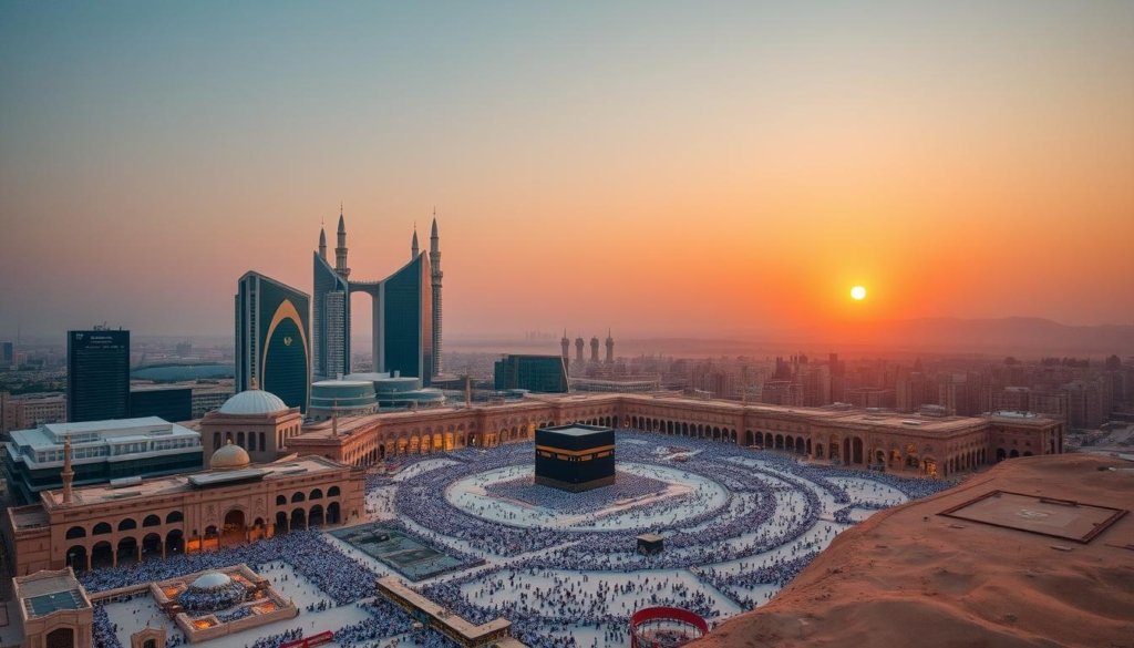 شقق مفروشة استثمارات عقارية عقارات جدة أراضي للبيع شقق للإيجار عقارات للبيع