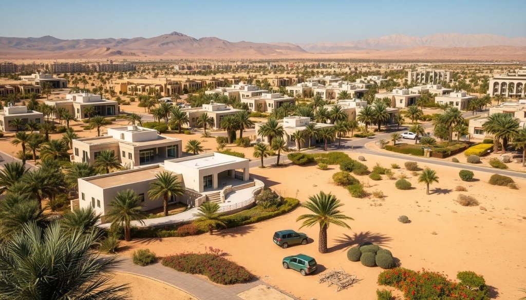 شقق مفروشة استثمارات عقارية عقارات جدة أراضي للبيع شقق للإيجار عقارات للبيع