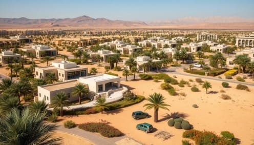 شقق مفروشة استثمارات عقارية عقارات جدة أراضي للبيع شقق للإيجار عقارات للبيع