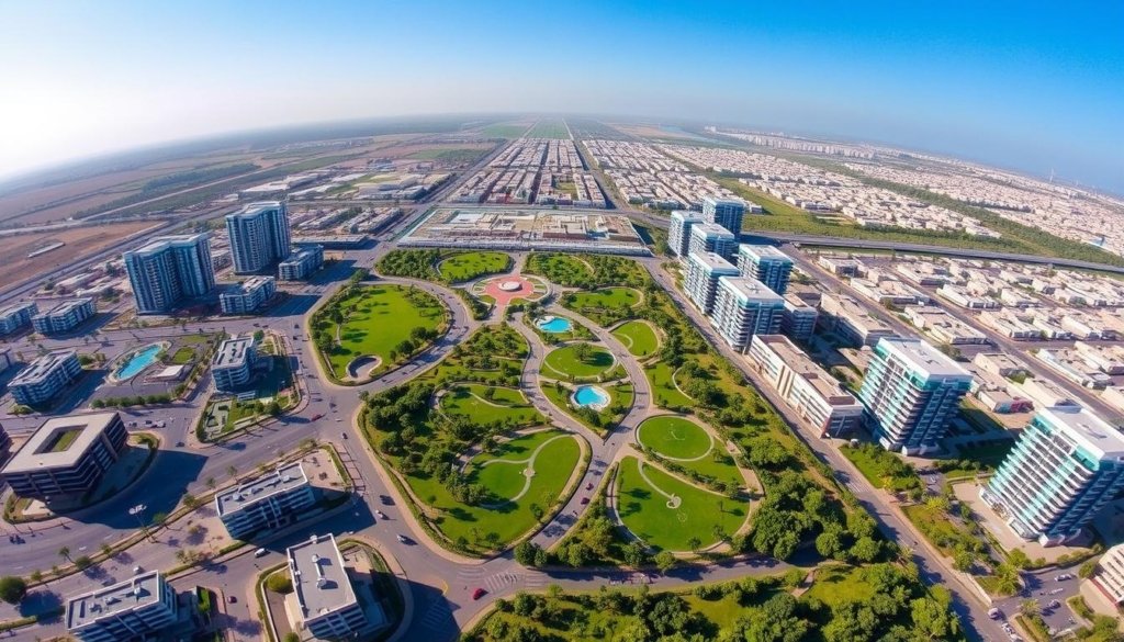 شقق مفروشة استثمارات عقارية عقارات جدة أراضي للبيع شقق للإيجار عقارات للبيع