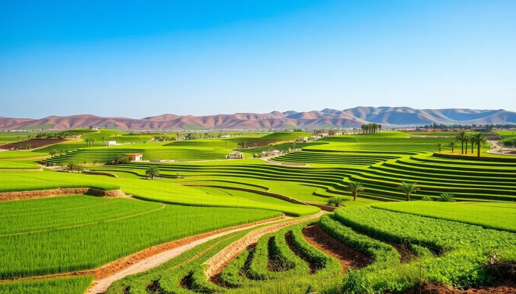 شقق مفروشة استثمارات عقارية عقارات جدة أراضي للبيع شقق للإيجار عقارات للبيع