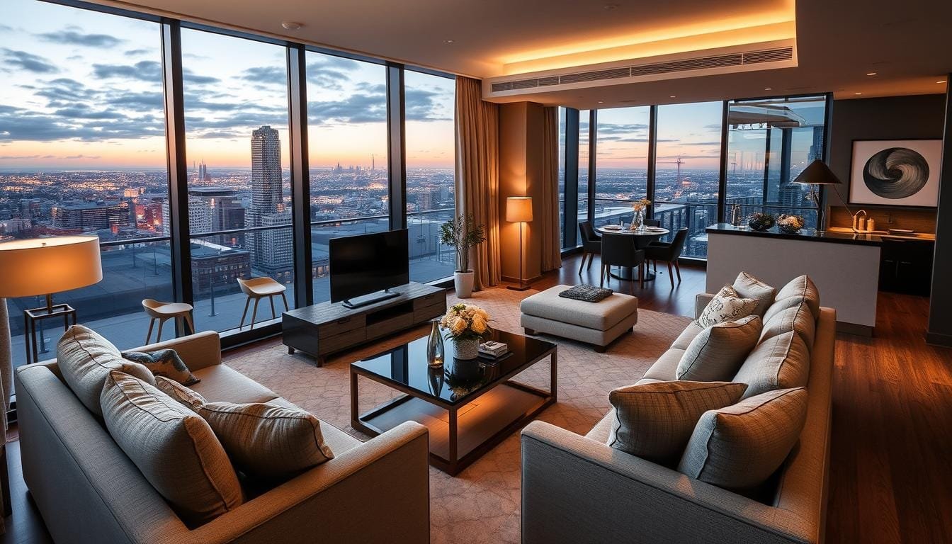 شقق مفروشة استثمارات عقارية عقارات جدة أراضي للبيع شقق للإيجار عقارات للبيع.