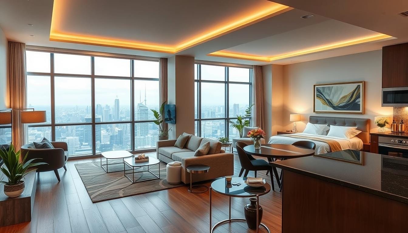 شقق مفروشة استثمارات عقارية عقارات جدة أراضي للبيع شقق للإيجار عقارات للبيع.