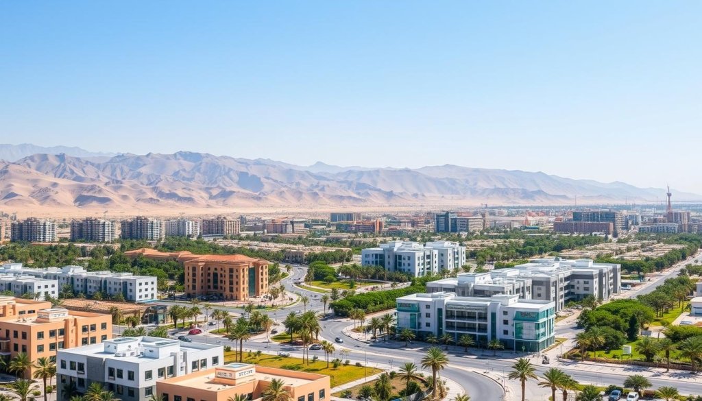 شقق مفروشة استثمارات عقارية عقارات جدة أراضي للبيع شقق للإيجار عقارات للبيع