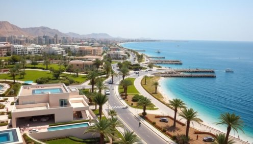 شقق مفروشة استثمارات عقارية عقارات جدة أراضي للبيع شقق للإيجار عقارات للبيع