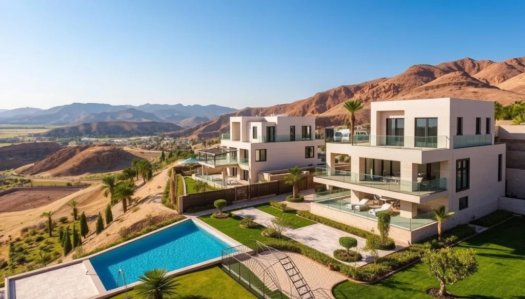 شقق مفروشة استثمارات عقارية عقارات جدة أراضي للبيع شقق للإيجار عقارات للبيع