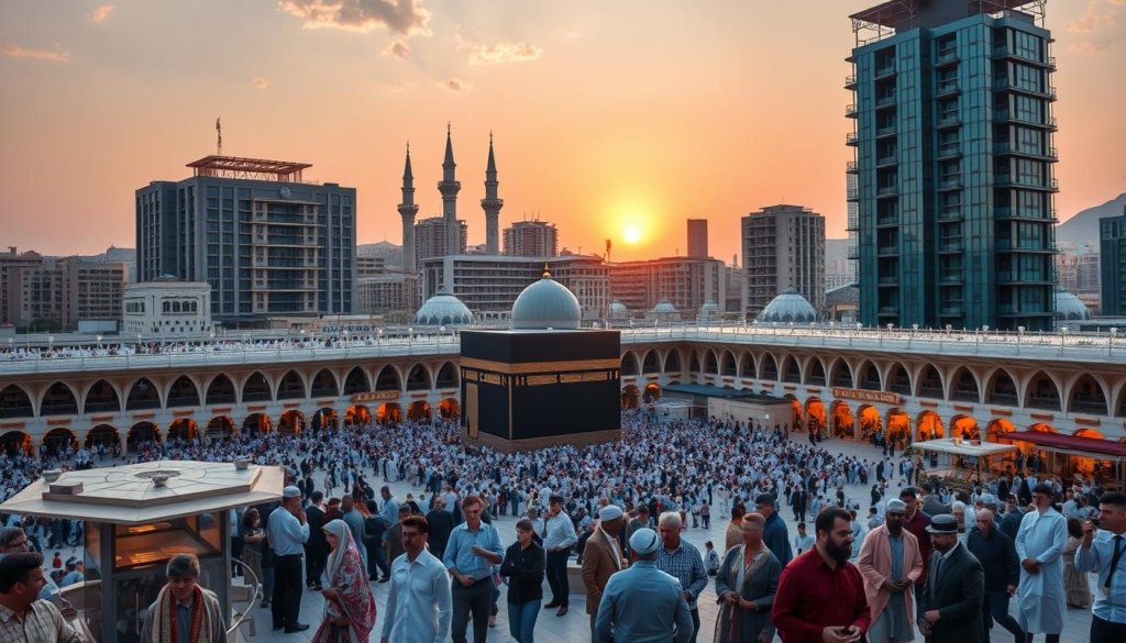 شقق مفروشة استثمارات عقارية عقارات جدة أراضي للبيع شقق للإيجار عقارات للبيع