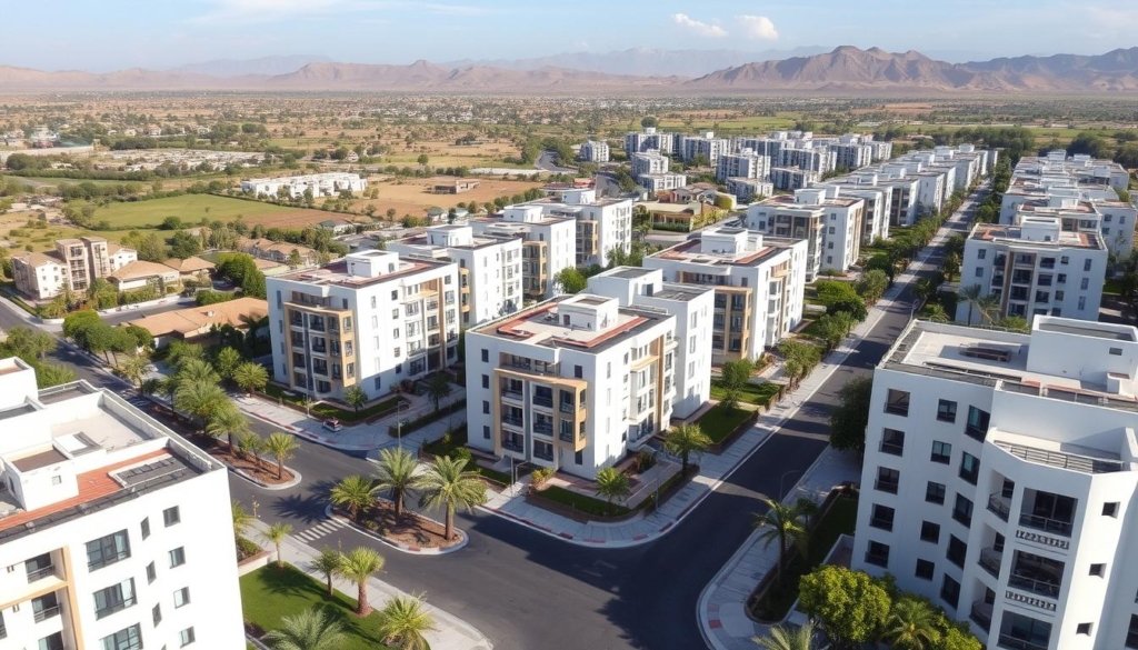 شقق مفروشة استثمارات عقارية عقارات جدة أراضي للبيع شقق للإيجار عقارات للبيع