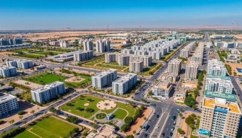 شقق مفروشة استثمارات عقارية عقارات جدة أراضي للبيع شقق للإيجار عقارات للبيع