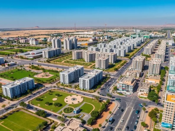 شقق مفروشة استثمارات عقارية عقارات جدة أراضي للبيع شقق للإيجار عقارات للبيع