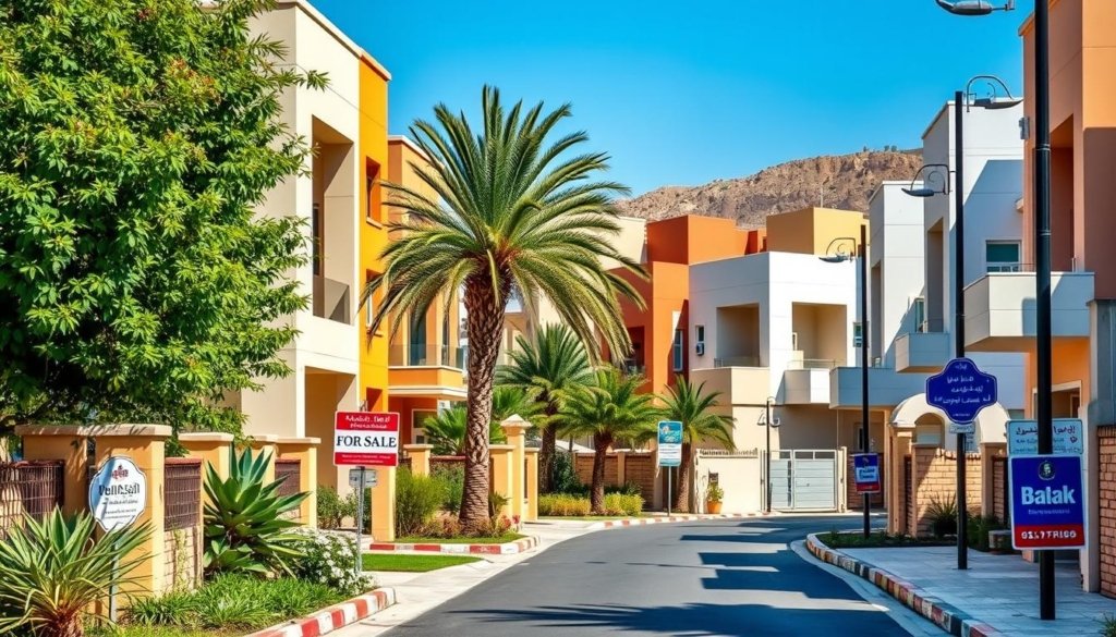 شقق مفروشة استثمارات عقارية عقارات جدة أراضي للبيع شقق للإيجار عقارات للبيع