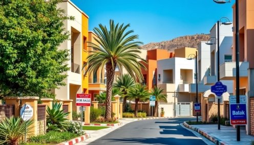 شقق مفروشة استثمارات عقارية عقارات جدة أراضي للبيع شقق للإيجار عقارات للبيع