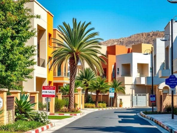 شقق مفروشة استثمارات عقارية عقارات جدة أراضي للبيع شقق للإيجار عقارات للبيع