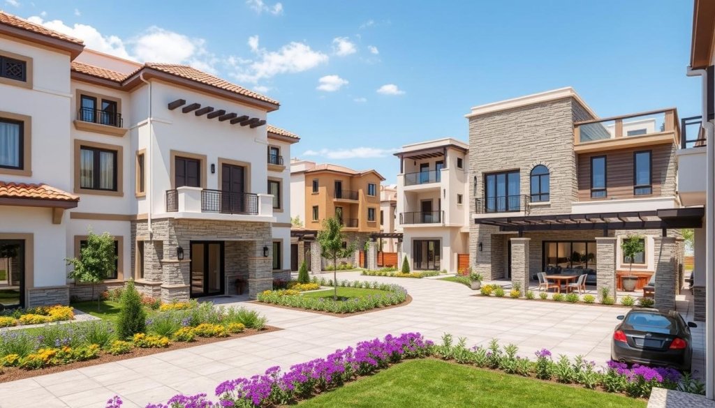 شقق مفروشة استثمارات عقارية عقارات جدة أراضي للبيع شقق للإيجار عقارات للبيع