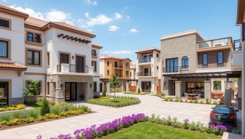 شقق مفروشة استثمارات عقارية عقارات جدة أراضي للبيع شقق للإيجار عقارات للبيع