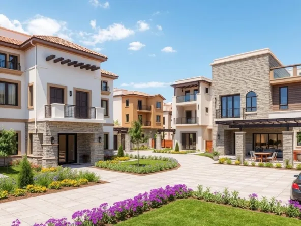 شقق مفروشة استثمارات عقارية عقارات جدة أراضي للبيع شقق للإيجار عقارات للبيع