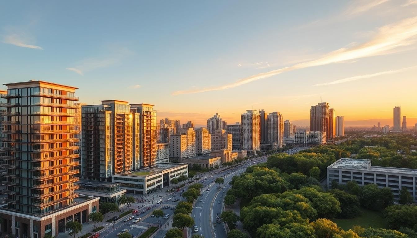 شقق مفروشة استثمارات عقارية عقارات جدة أراضي للبيع شقق للإيجار عقارات للبيع.