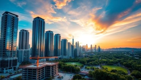 شقق مفروشة استثمارات عقارية عقارات جدة أراضي للبيع شقق للإيجار عقارات للبيع.