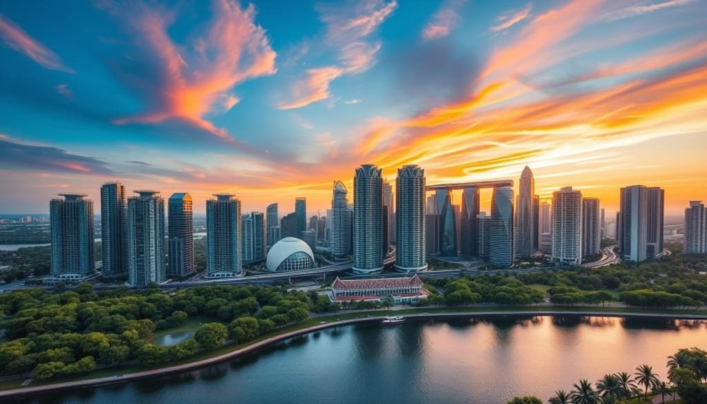 شقق مفروشة استثمارات عقارية عقارات جدة أراضي للبيع شقق للإيجار عقارات للبيع.