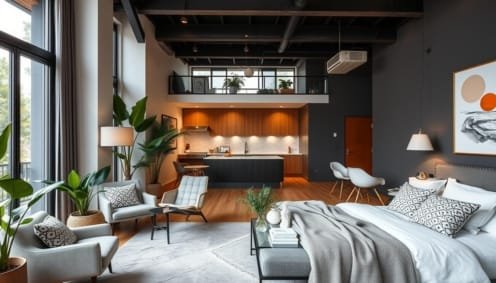 شقق مفروشة استثمارات عقارية عقارات جدة أراضي للبيع شقق للإيجار عقارات للبيع.