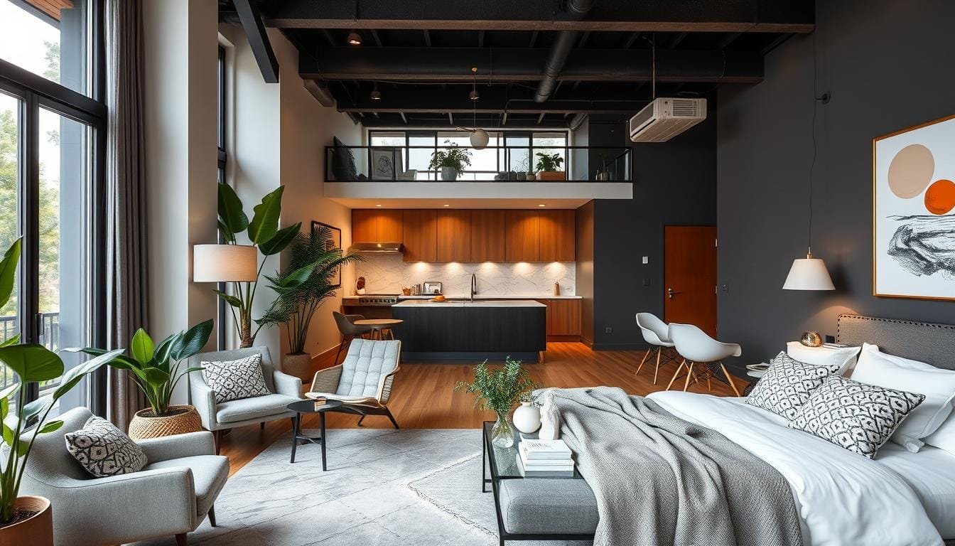 شقق مفروشة استثمارات عقارية عقارات جدة أراضي للبيع شقق للإيجار عقارات للبيع.