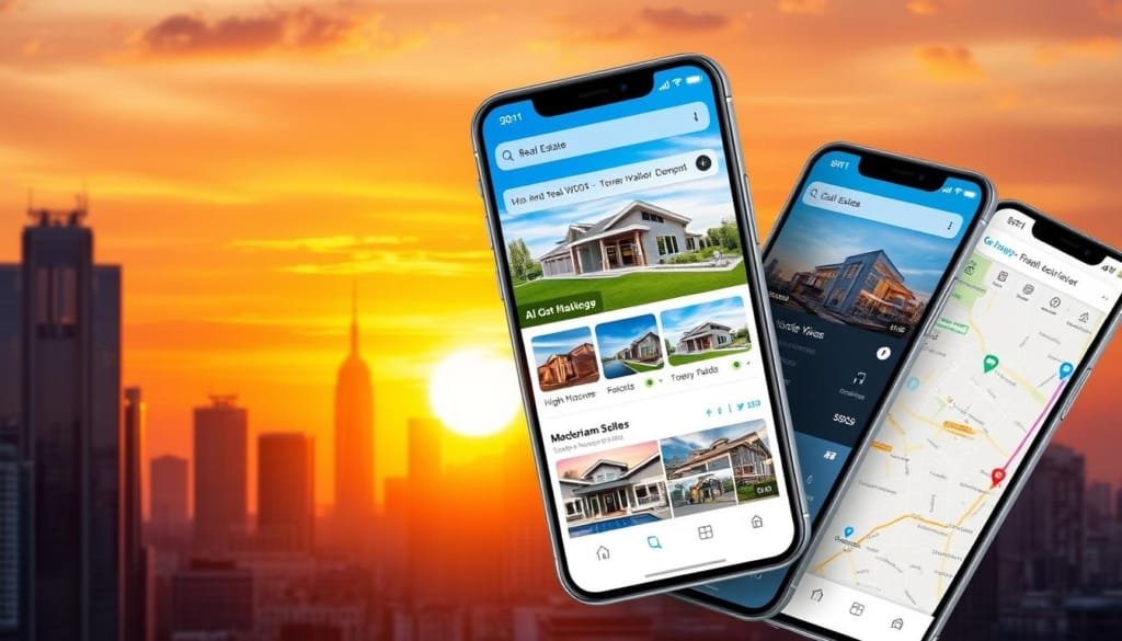 شقق مفروشة استثمارات عقارية عقارات جدة أراضي للبيع شقق للإيجار عقارات للبيع.