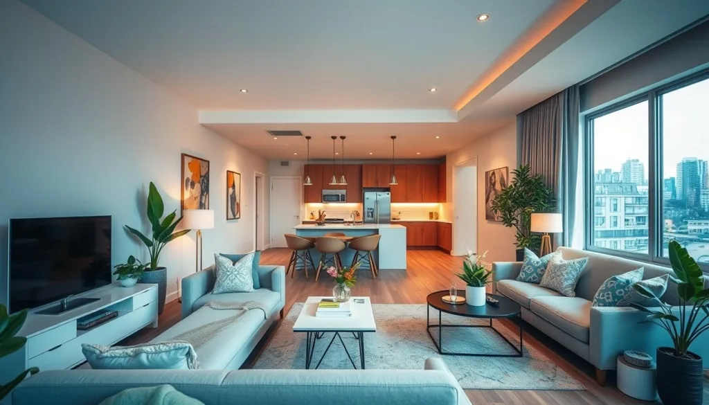 شقق مفروشة استثمارات عقارية عقارات جدة أراضي للبيع شقق للإيجار عقارات للبيع.