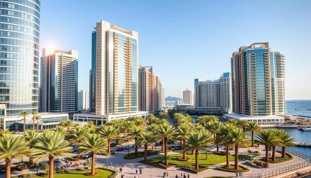 شقق مفروشة استثمارات عقارية عقارات جدة أراضي للبيع شقق للإيجار عقارات للبيع.