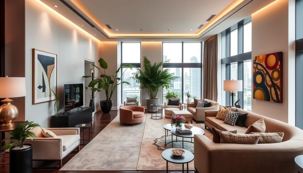 شقق مفروشة استثمارات عقارية عقارات جدة أراضي للبيع شقق للإيجار عقارات للبيع.