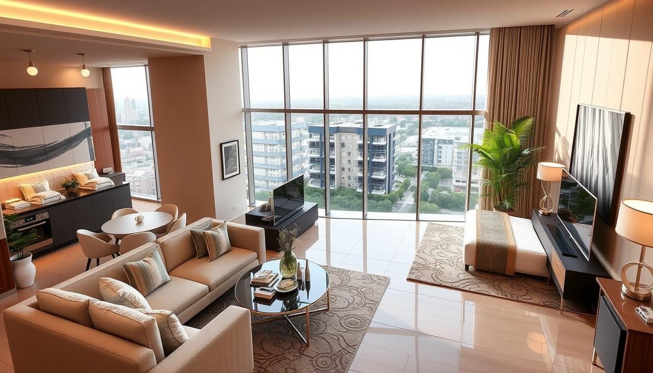 شقق مفروشة استثمارات عقارية عقارات جدة أراضي للبيع شقق للإيجار عقارات للبيع.