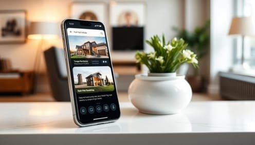 شقق مفروشة استثمارات عقارية  عقارات جدة  أراضي للبيع  شقق للإيجار عقارات للبيع