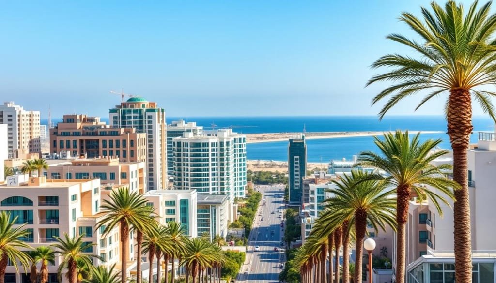 شقق مفروشة استثمارات عقارية عقارات جدة أراضي للبيع شقق للإيجار عقارات للبيع.