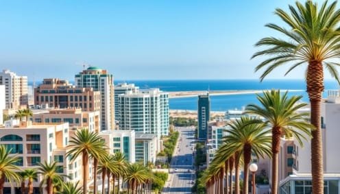 شقق مفروشة استثمارات عقارية عقارات جدة أراضي للبيع شقق للإيجار عقارات للبيع.