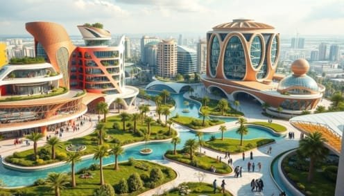 شقق مفروشة استثمارات عقارية عقارات جدة أراضي للبيع شقق للإيجار عقارات للبيع.