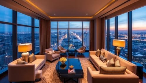 شقق مفروشة استثمارات عقارية عقارات جدة أراضي للبيع شقق للإيجار عقارات للبيع