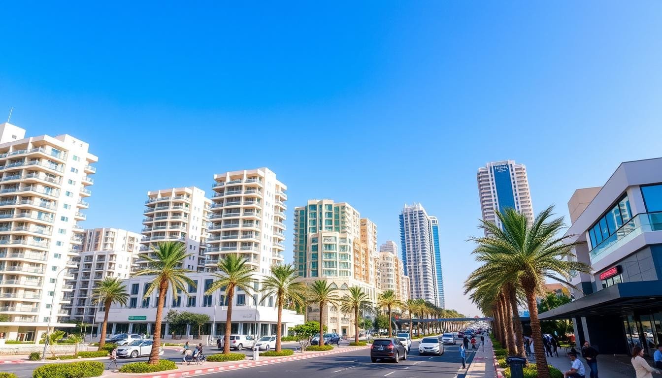 شقق مفروشة استثمارات عقارية عقارات جدة أراضي للبيع شقق للإيجار عقارات للبيع