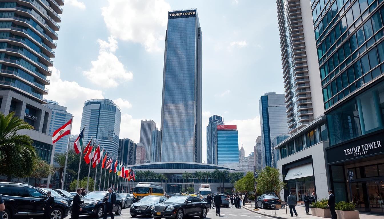 شقق مفروشة استثمارات عقارية عقارات جدة أراضي للبيع شقق للإيجار عقارات للبيع