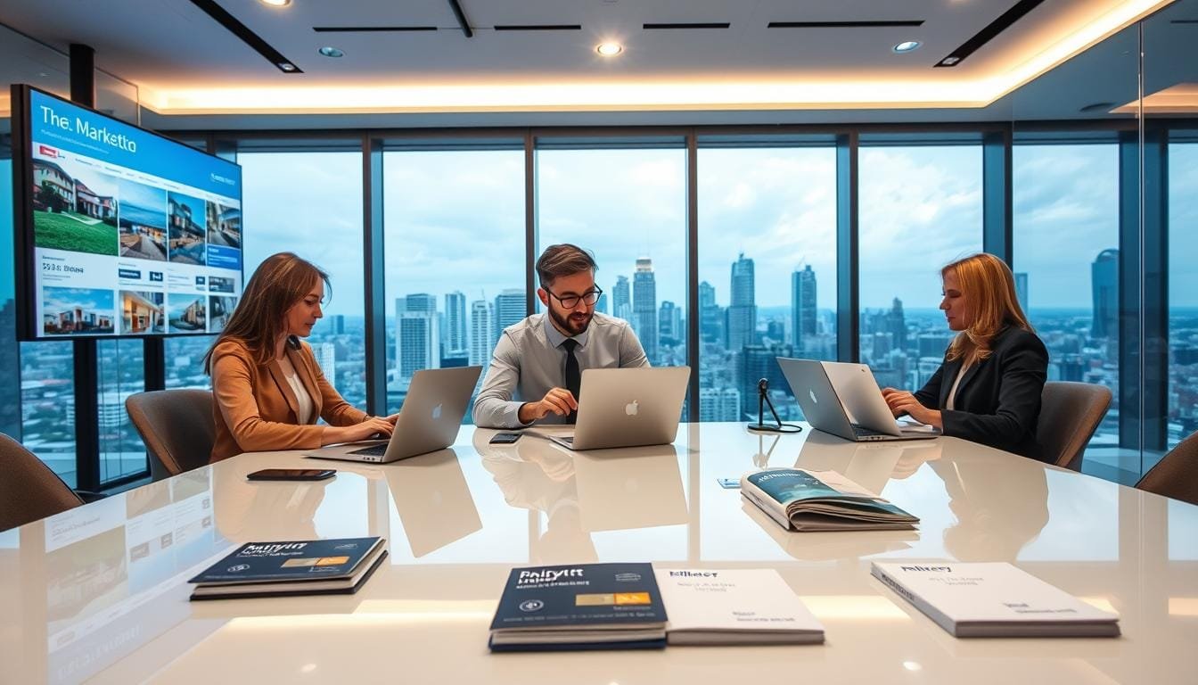 شقق مفروشة استثمارات عقارية عقارات جدة أراضي للبيع شقق للإيجار عقارات للبيع